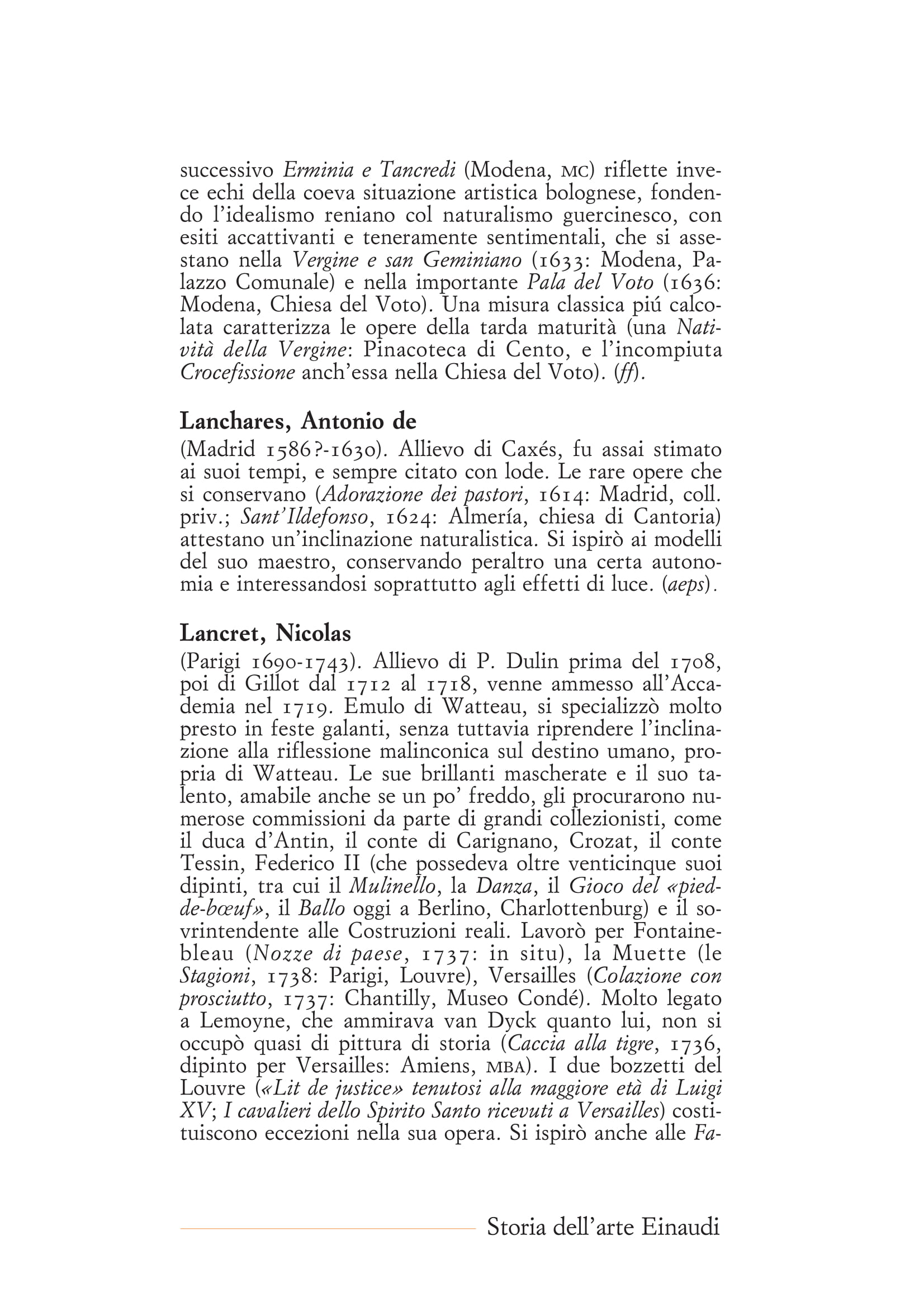 L-039